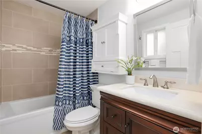 1822 171st Place SE, Bothell, WA 98012 - Photo 13