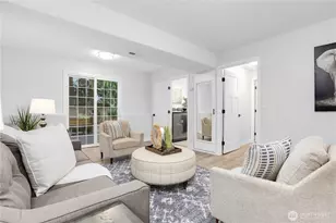 1822 171st Pl SE, Bothell, WA 98012 - Photo 25