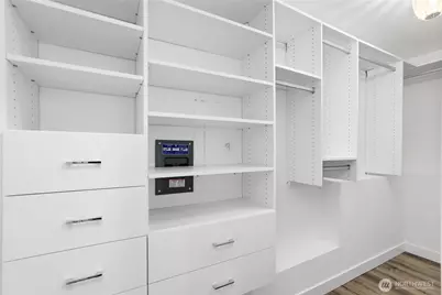 1822 171st Place SE, Bothell, WA 98012 - Photo 17