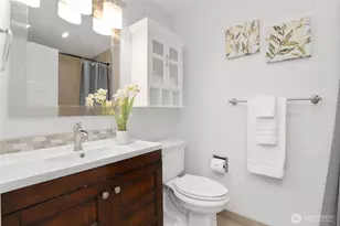 1822 171st Pl SE, Bothell, WA 98012 - Photo 11