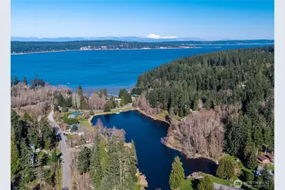 1095 Worthy Place, Greenbank, WA 98253 - Photo 39