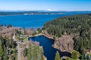 1095 Worthy Pl, Greenbank, WA 98253 - Photo 39