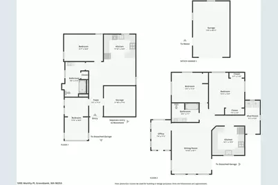 1095 Worthy Place, Greenbank, WA 98253 - Photo 39