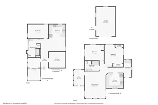 1095 Worthy Pl, Greenbank, WA 98253 - Photo 39