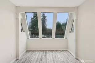 1095 Worthy Pl, Greenbank, WA 98253 - Photo 31