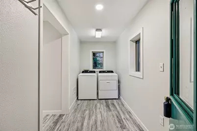 1095 Worthy Place, Greenbank, WA 98253 - Photo 23