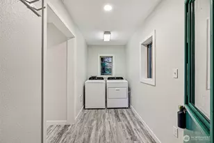 1095 Worthy Pl, Greenbank, WA 98253 - Photo 23