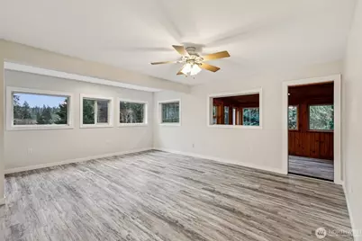 1095 Worthy Place, Greenbank, WA 98253 - Photo 15