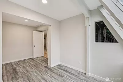 1095 Worthy Place, Greenbank, WA 98253 - Photo 33