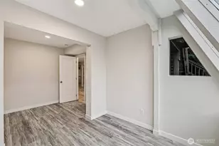 1095 Worthy Pl, Greenbank, WA 98253 - Photo 33