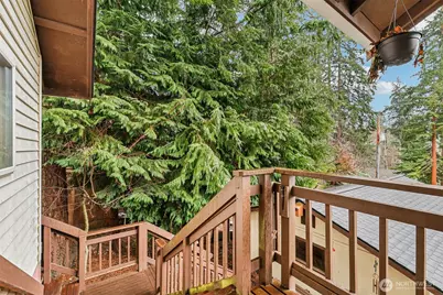 1095 Worthy Place, Greenbank, WA 98253 - Photo 11