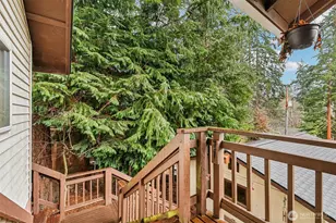 1095 Worthy Pl, Greenbank, WA 98253 - Photo 11