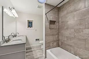 1095 Worthy Pl, Greenbank, WA 98253 - Photo 17