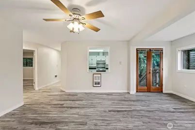 1095 Worthy Place, Greenbank, WA 98253 - Photo 9