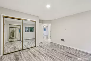 1095 Worthy Pl, Greenbank, WA 98253 - Photo 5