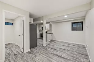 1095 Worthy Pl, Greenbank, WA 98253 - Photo 29