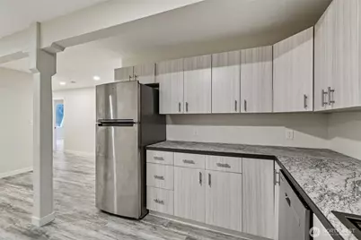 1095 Worthy Place, Greenbank, WA 98253 - Photo 27