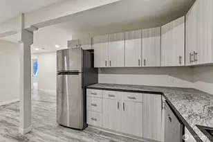 1095 Worthy Pl, Greenbank, WA 98253 - Photo 27