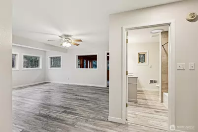 1095 Worthy Place, Greenbank, WA 98253 - Photo 13