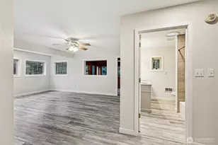 1095 Worthy Pl, Greenbank, WA 98253 - Photo 13