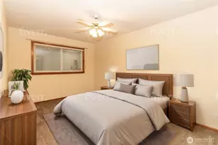 1808 S 118th St, Seattle, WA 98168 - Photo 19