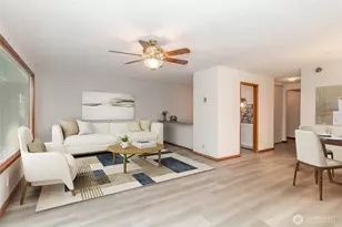 1808 S 118th St, Seattle, WA 98168 - Photo 11