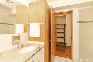 1808 S 118th St, Seattle, WA 98168 - Photo 17