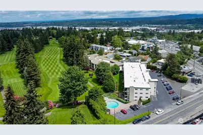 1808 S 118th Street #102, Seattle, WA 98168 - Photo 27