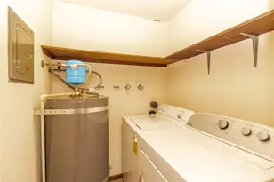 1808 S 118th St, Seattle, WA 98168 - Photo 21