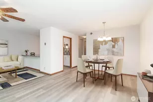 1808 S 118th St, Seattle, WA 98168 - Photo 3