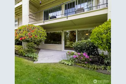 1808 S 118th Street #102, Seattle, WA 98168 - Photo 25