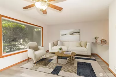 1808 S 118th Street #102, Seattle, WA 98168 - Photo 13