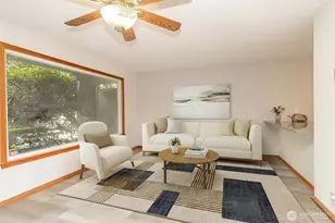 1808 S 118th St, Seattle, WA 98168 - Photo 13