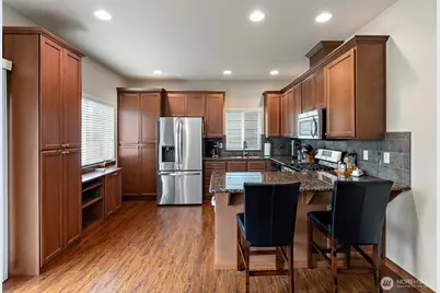 16114 77th Avenue E, Puyallup, WA 98375 - Photo 7