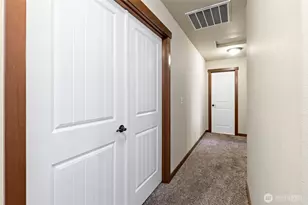 16114 77th Ave E, Puyallup, WA 98375 - Photo 15