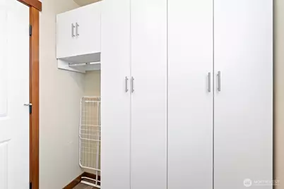 16114 77th Avenue E, Puyallup, WA 98375 - Photo 13