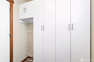 16114 77th Ave E, Puyallup, WA 98375 - Photo 13