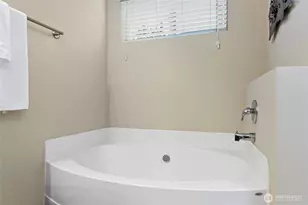 16114 77th Ave E, Puyallup, WA 98375 - Photo 21