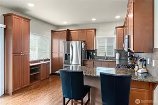 16114 77th Ave E, Puyallup, WA 98375 - Photo 9