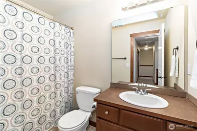 16114 77th Avenue E, Puyallup, WA 98375 - Photo 25