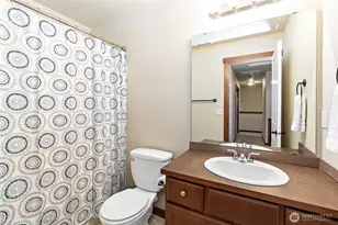 16114 77th Ave E, Puyallup, WA 98375 - Photo 25