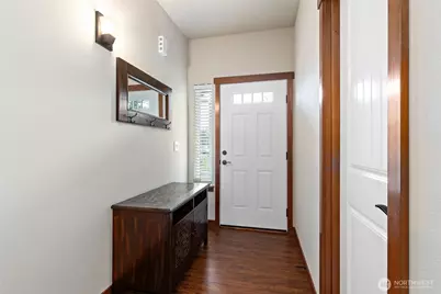 16114 77th Avenue E, Puyallup, WA 98375 - Photo 3