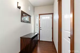 16114 77th Ave E, Puyallup, WA 98375 - Photo 3