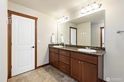 16114 77th Avenue E, Puyallup, WA 98375 - Photo 19