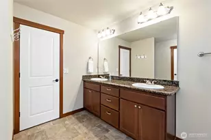 16114 77th Ave E, Puyallup, WA 98375 - Photo 19