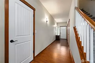 16114 77th Ave E, Puyallup, WA 98375 - Photo 5