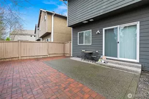 16114 77th Ave E, Puyallup, WA 98375 - Photo 29