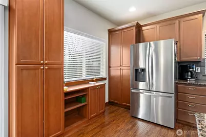 16114 77th Avenue E, Puyallup, WA 98375 - Photo 11