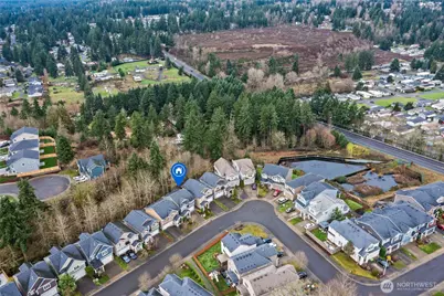 16114 77th Avenue E, Puyallup, WA 98375 - Photo 31