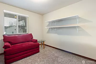 16114 77th Avenue E, Puyallup, WA 98375 - Photo 23